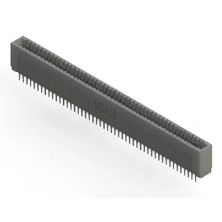 745-098-520-201 EDAC Inc.