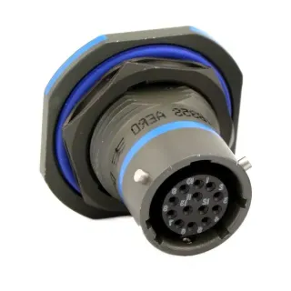 MS27656T25B61BB Conesys