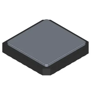 LP3927ILQ-AH National Semiconductor