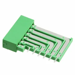 1861769 Phoenix Contact