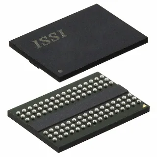 IS43TR16128D-125KBL ISSI, Integrated Silicon Solution Inc