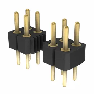 802-10-068-10-002101 Preci-Dip