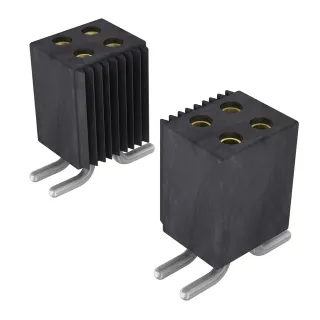 853-41-040-30-001000 Mill-Max Manufacturing Corp.