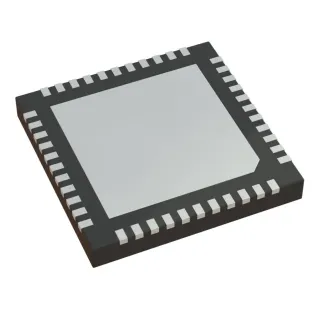 SI53305-B-GM Skyworks Solutions Inc.