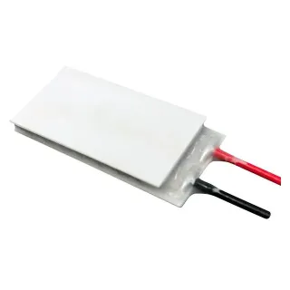 387004956 Laird Thermal Systems, Inc.