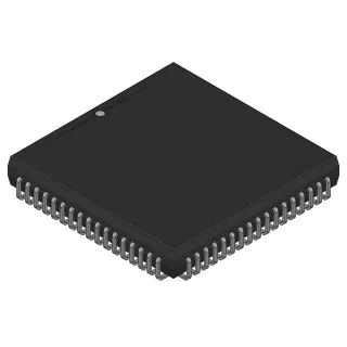 AM29C985JC Advanced Micro Devices
