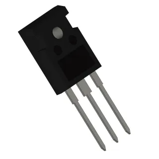 IPW50R299CP Infineon Technologies