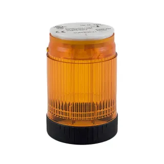 PBR50CLAM Hammond Manufacturing