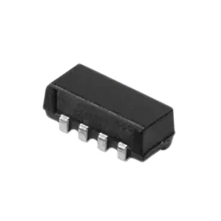 TSOP75356WTR Vishay Semiconductor Opto Division