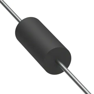 RLP032R210FB00 Vishay Sfernice