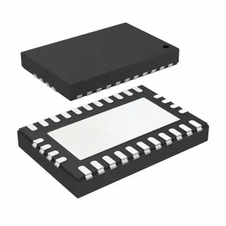 LM73606RNPR Texas Instruments