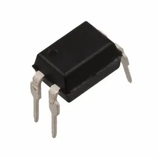SFH628A-2 Isocom Components 2004 LTD