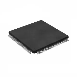 CY91F465PAPMC-GS-UJE1 Infineon Technologies