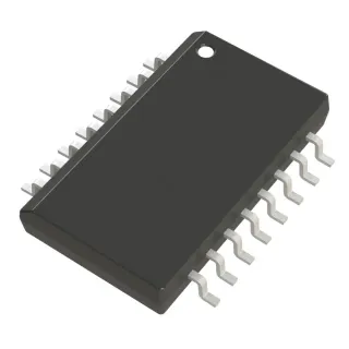 AD7403BRIZ Analog Devices Inc.