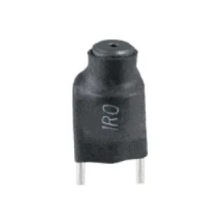 CTVF-0-1R0L-25 Central Technologies