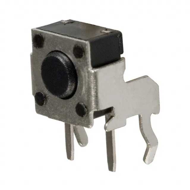 TL1105WF160Q E-Switch