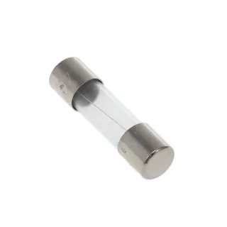 0362002.H Littelfuse Inc.