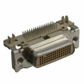 0751341000 Molex