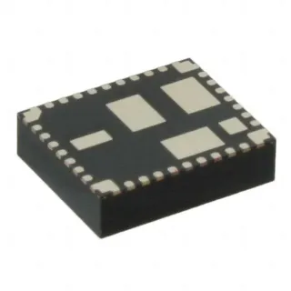 TPS84250RKGR Texas Instruments