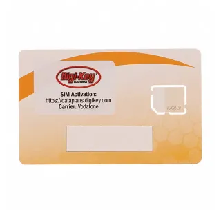 128 RevX Systems Corp.