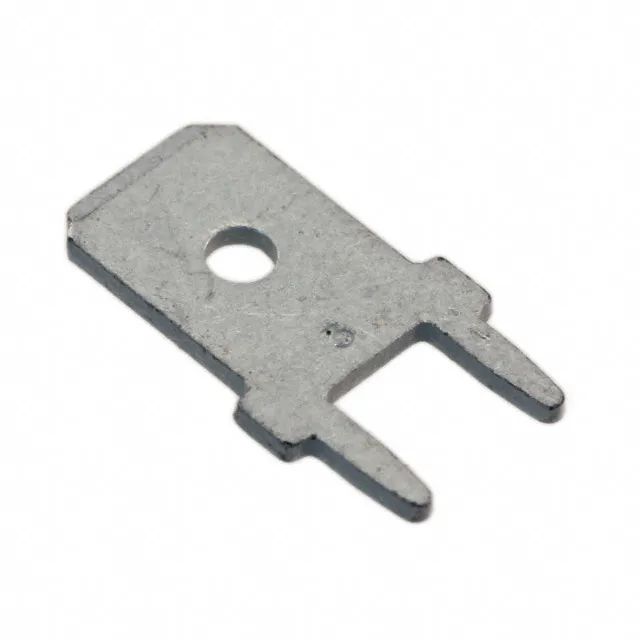 1287 Keystone Electronics
