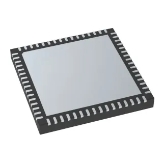ATSAMD51J20A-MFT Microchip Technology