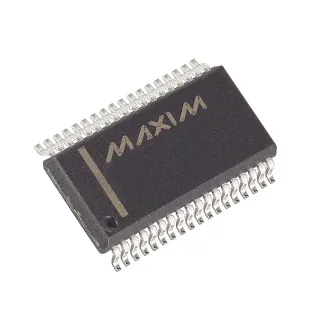 MAX4359EAX Analog Devices Inc./Maxim Integrated
