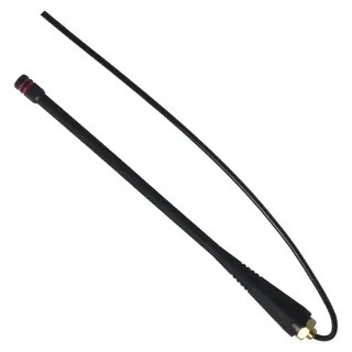 ANT-433-PW-QW TE Connectivity Linx