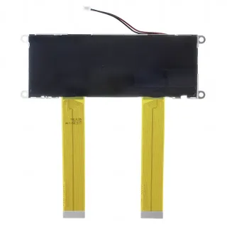 F-51851GNFQJ-LB-ABN Kyocera International, Inc.