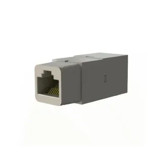 EN-70HD-S EMO Systems Inc