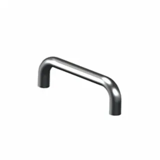 487 Keystone Electronics