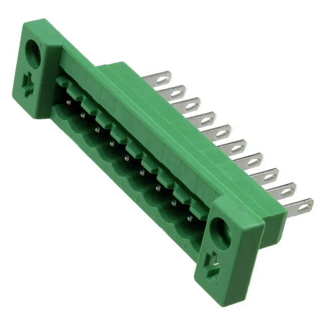 0707316 Phoenix Contact