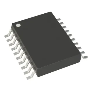 MT8870DN1 Microchip Technology