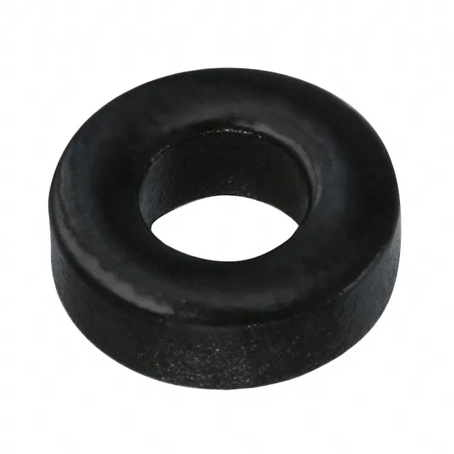35T0375-10H Laird-Signal Integrity Products