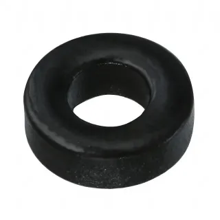 35T0375-10H Laird-Signal Integrity Products