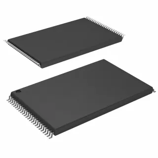 S34ML04G200TFA000 Cypress Semiconductor Corp
