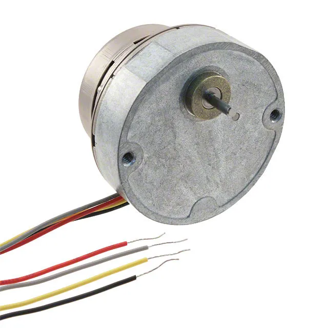 42M048C2B-R21 Portescap