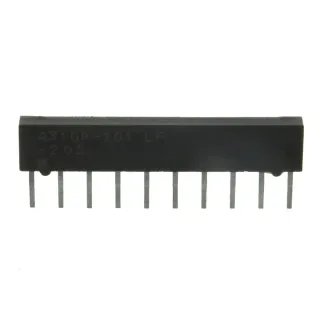 4310R-101-151 Bourns Inc.