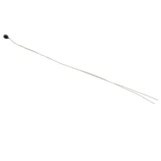 701036 TE Connectivity Measurement Specialties