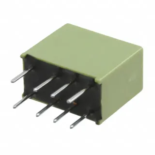 AGN20024 Panasonic Electric Works