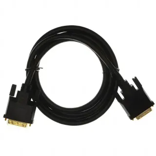 CT001147 TPI (Test Products Int)