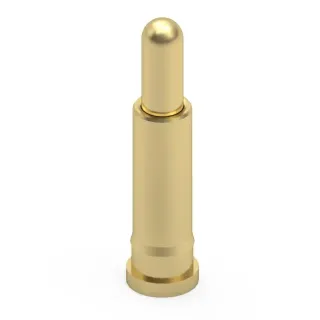 0907-2-15-20-75-14-11-0 Mill-Max Manufacturing Corp.