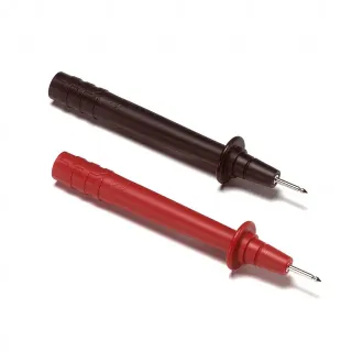 6232A Pomona Electronics