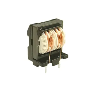 ET3542-056 Triad Magnetics