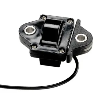 FT2431-0000-0010-L TE Connectivity Measurement Specialties