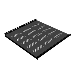 RFVS1921BK1 Hammond Manufacturing