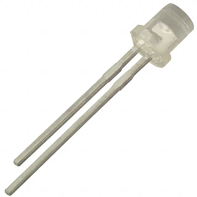 OP265WPS TT Electronics/Optek Technology