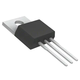 SDT10A100CT Diodes Incorporated
