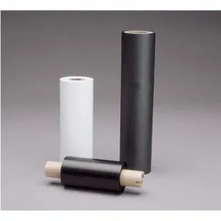 TTRH-BL Panduit Corp