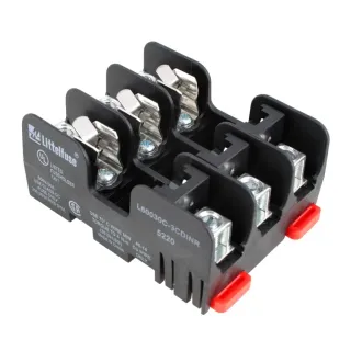 L60030C3CDINR Littelfuse Inc.